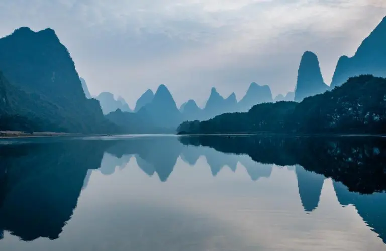 可靠性无人化无人化